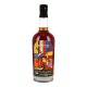 Millstone 6 Jahre 2018 2025 Windmill Collection No.3 First Fill Oloroso Cask #18B251 Dutch Single Malt 54,1% 0,7l
