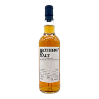 CEO DUBH Peated Blended Malt 7 Jahre 2017 2025 Oloroso...