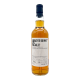 CEO DUBH Peated Blended Malt 7 Jahre 2017 2025 Oloroso Barrique #2212 Brothers in Malt 58,8% 0,7l