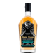 St. Kilian Grave Digger "45 Years of Metal" 49% 0,7l