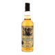 Dragonjuice 10 Jahre Islay Peated Single Malt Whisky Batch #1 Whisky Druid 49,2% 0,7l