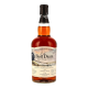 Caol Ila 17 Jahre 2008 2025 First Fill Amontillado Hogshead #306604 Best Dram 51,9% 0,7l