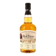 Dailuaine 13 Jahre 2011 2025 First Fill Bourbon Barrel #800412 Best Dram 55,9% 0,7l