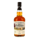 Mannochmore 17 Jahre 2008 2025 First Fill Oloroso Hogshead #8807 Best Dram 52,5% 0,7l