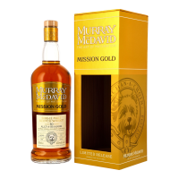 Allt-a-Bhaine 30 Jahre 1995 2025 PX Cask Finish #49032...