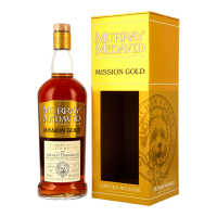 The Peat Chronicles  27 Jahre 1997 2025 Premier Cru Cask...