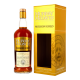 The Peat Chronicles  27 Jahre 1997 2025 Premier Cru Cask Finish #1908041 Kirsch Murray McDavid 55,6% 0,7l