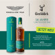 Glenfiddich 16 Jahre Aston Martin Limited Edition Release No. 1 43% 0,7l