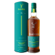 Glenfiddich 16 Jahre Aston Martin Release 1 43% 0,7l