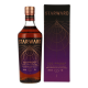 Starward 100 Proof 50% 0,7l