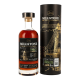 Millstone 6 Jahre 2019 2025 Peated Rivesaltes Cask Special #35 Dutch Single Malt 46% 0,7l