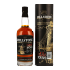 Millstone 10 Jahre 2014 2024 Oloroso Casks Special #33 Dutch Single Malt 46% 0,7l