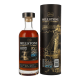 Millstone 10 Jahre 2012 2023 Founders Reserve Cask Strength Rye Whisky 52,62% 0,7l