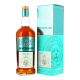 Ledaig 13 Jahre 2011 2025 PX Finish #2300948 Kirsch Murray McDavid 55,7% 0,7l