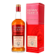 Safe Haven (Ledaig) 8 Jahre 2014 2023 Justinos Madeira Cask Finish Murray McDavid 50% 0,7l