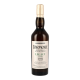 Tormore 12 Jahre 2012 2025 Legacy Casks - First Fill Bourbon Barrels #921187 60,8% 0,7l