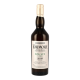 Tormore 15 Jahre 2009 2025 Legacy Casks - First Fill Bourbon Barrels #44041 56% 0,7l