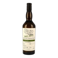 Bunnahabhain 6 Jahre 2018 2025 Small Batch SMoS 48% 0,7l