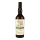 Bunnahabhain 6 Jahre 2018 2025 Small Batch SMoS 48% 0,7l