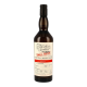 Linkwood 11 Jahre 2014 2025 Small Batch SMoS 48% 0,7l