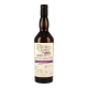 Macduff 11 Jahre 2014 2025 Small Batch SMoS 48% 0,7l