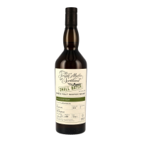 Laphroaig 10 Jahre 2015 2025 Small Batch SMoS 48% 0,7l
