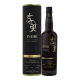 Indri Agneya Peated Indian Single Malt Whisky 46% 0,7l