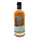 Williamson 10 Jahre 2014 2025 Refill Charred Hogshead #191681 Single Cask Nation 56,3% 0,7l