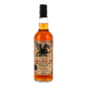 Dragonjuice 10 Jahre Speyside Single Malt Whisky Batch #2 Whisky Druid 50,2% 0,7l