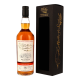 Dailuaine 16 Jahre 2008 2025 Oloroso Hogshead #40236 SMoS 56,7% 0,7l