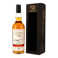 Glen Elgin 16 Jahre 2008 2025 Hogshead #805600 SMoS 56,3%...