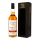 Glen Elgin 16 Jahre 2008 2025 Hogshead #805600 SMoS 56,3% 0,7l
