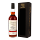 Speyside Malt 15 Jahre 2009 2025 Oloroso Butt #1 SMoS 57,5% 0,7l