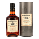 Edradour 15 Jahre 2010 2025 Francisco Estremadura Wine Casks Finish 57,7% 0,7l