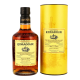 Edradour 13 Jahre 2012 2025 First FIll Sauternes Hoghsheads #168/169/171/172/173/174 48,2% 0,7l