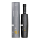 Bruichladdich Octomore 16.1 First Fill Bourbon 59,3% 0,7l