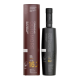 Bruichladdich Octomore 16.2 Oloroso & Bordeaux Casks finished in Madeira and Moscatel 58,1% 0,7l
