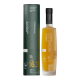 Bruichladdich Octomore 16.3 Bourbon, Sauternes and PX Casks 61,6% 0,7l (Vorverkauf)