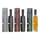 Bruichladdich Octomore 16 3er Bundle 3x0,7l