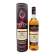 Tobermory 31 Jahre 1994 2025 Refill Hogshead #188088 The Maltman 51,7% 0,7l