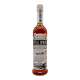 Vital Spark 18 Jahre 2007 Sherry Cask #0009 52,1% 0,5l