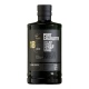 Bruichladdich Port Charlotte 18 Jahre Limited Release 2025 51,5% 0,7l