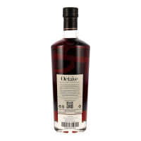 Invergordon 14 Jahre 2011 2025 The Octave #5247463 Whiskyhort Duncan Taylor 50,8% 0,7l