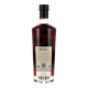 Invergordon 14 Jahre 2011 2025 The Octave #5247463 Whiskyhort Duncan Taylor 50,8% 0,7l