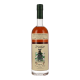 Willett Family Estate Rye 54,4% 0,7l