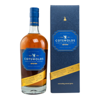 Cotswolds Founders Choice 59,1% 0,7l