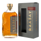 Isle of Raasay Marsala Cask Limited Release 50,7% 0,7l
