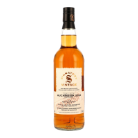 Auchroisk 12 Jahre 2012 2025 100 Proof Edition #52...