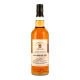 Auchroisk 12 Jahre 2012 2025 100 Proof Edition #52 Signatory 57,1% 0,7l