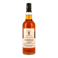 Macduff 13 Jahre 2011 2025 100 Proof Edition #55...